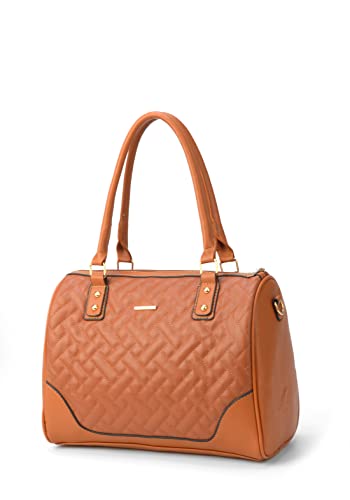 Bolsa GASH de mão