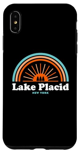 ���C�N �v���V�b�h �A�f�B�����_�b�N�X �j���[���[�N �X�}�z�P�[�X iPhone XS Max �p