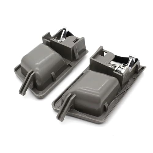 Interruptor de control de faros para reparar fallo de luces en Porsche Panamera 2010-2016 5