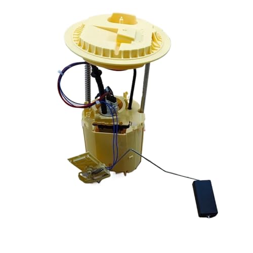 Intake Fuel Pump Assembly Diesel Fuel Pump Assembly For Benz W164 W251 GL320 ML280 ML320 ML350 GL350 A1644700394 A1644702094 164470209 1644700394