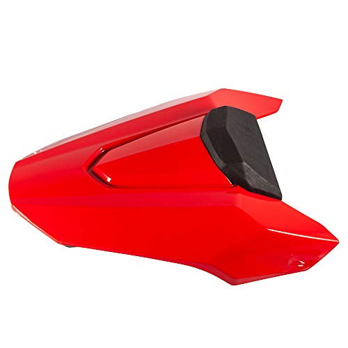 Capot De Selle SUPERBIKE HONDA CB / CBR 650 R 2021 - 2023