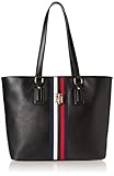 Forever Classic : découvrez les sacs à main ultimes pour femmes, perfectionnés par l'équipe de Tommy Hilfiger, pourvoyeurs de style classique et américain cool depuis 1985.
