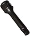 3/4" Drive Impact Extension 7"