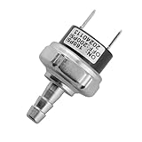 psi audio avaa c20 Compatibilité multi-modèles : conçu pour une utilisation avec divers compresseurs d'air tels que les câbles et les modèles, ce commutateur d'alimentation à pression assure une intégration facile dans votre système existant.