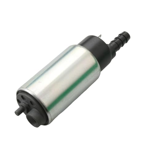 Bomba de combustible para Fly II DD 125i 150i XEvo X7 X8 X10 MP3 643034