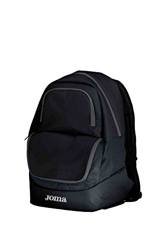 Mochila Joma Diamond II Azul