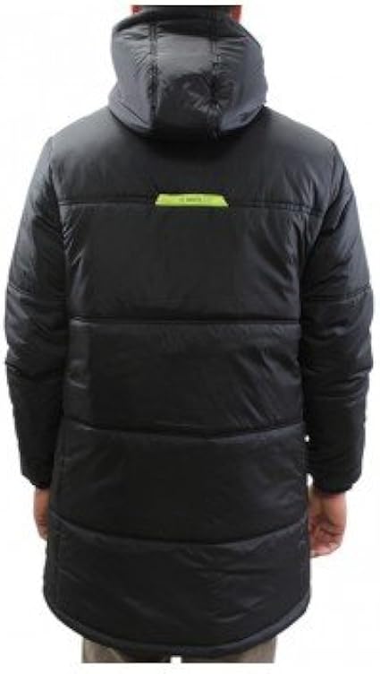 blouson fc nantes