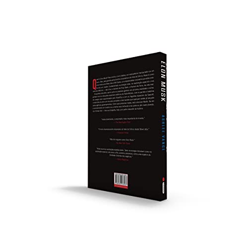 Elon Musk: Como o CEO bilionário da SpaceX e da Tesla está moldando o nosso futuro