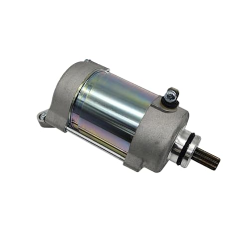 Démarreur 5JW-81890-00-00 FJR1300 pour résoudre les pannes