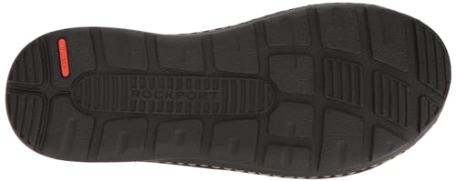 Rockport mens Darwyn 2 Slide Sandal4