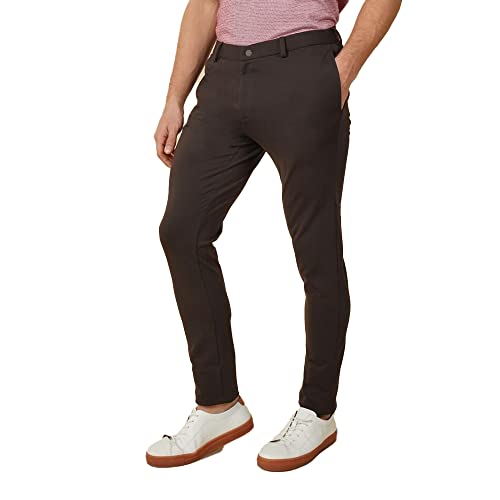 Image of Blackberrys Men Pants