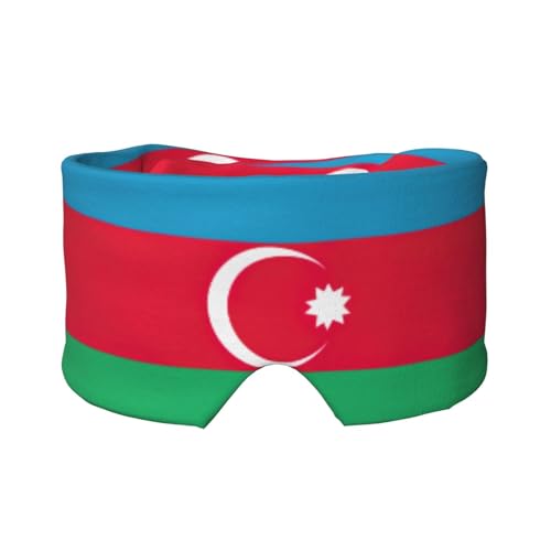 A[oCW̍vg X[v}XN jp \tgACJo[ h pC[}t wbhoh s Q