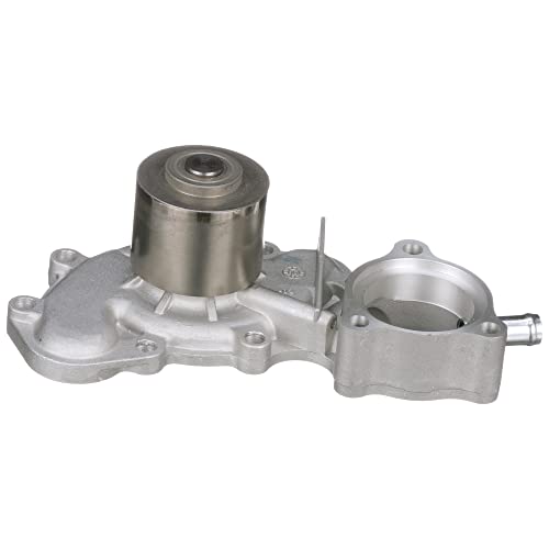 AIRTEX 9324 Kühlmittelpumpe Motorkühlung Wasserpumpe