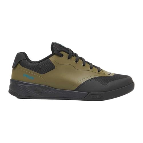 Image of Oakley Men's Drift Recycled Mountain Bike Sneaker