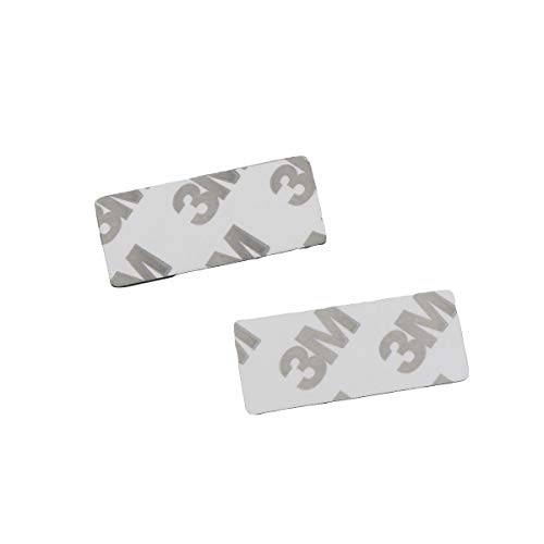 Eonstime Led Flash Strobe Controller Flasher Module For Led Brake Light Tail Stop Light 6V-30V 2Pcs #TOP4