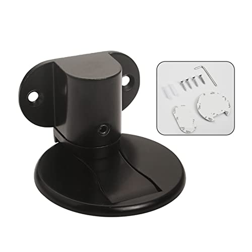 Ajustável Forte Sucção Magnética Porta Sucção Magnética Colisão Parada de Porta de Sucção de Liga de