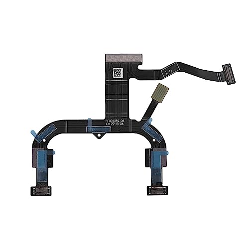 Ruban plat flexible pour 3 Pro nappe réparation avion composant électronique