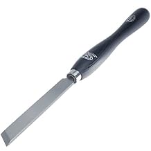 Crown 271K CRYO Cryogenic 1-Inch Skew Chisel