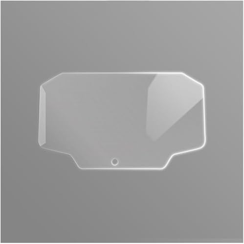 Dashboard Screen Protector For Ka&wasaki Z650 Z900 Ninja 650 Ninja650 2020 Motorcycle Cluster Scratch Protection Film Screen Protector Accessories disponible en Yaxa Venezuela