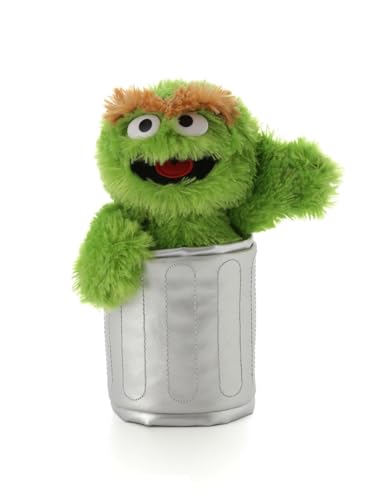 [�Z�T�~�X�g���[�g�}�[�P�b�g] �ʂ������S �I�X�J�[ SSMULG239006 ���f�B�[�X GRN Free Size