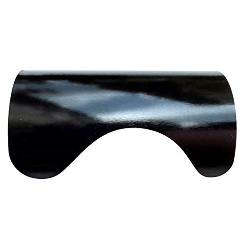 �[ �K�[�h ���]�� �p�[�c �u�����v�g���o�C�N �܂肽���ݎ��]�� �A�N�Z�T���[ �S3�I��