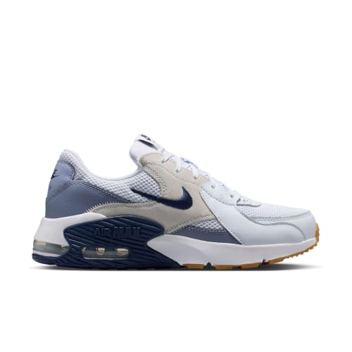 Image of Nike Womens Air Max Excee Sneakers
