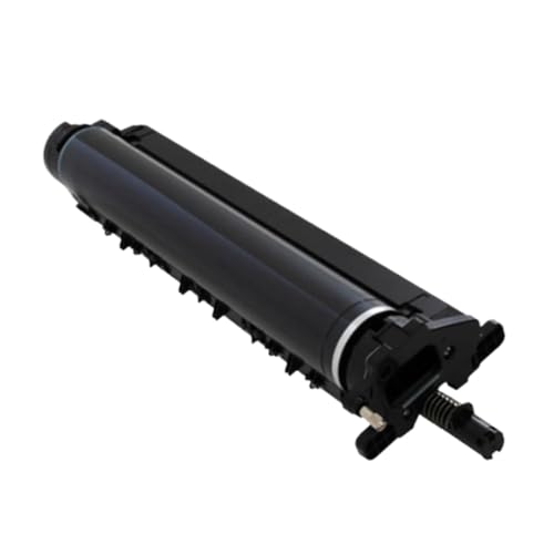 Tambour MLT-R706 SS829A compatible pour imprimante Samsung MultiXpress K7400 K7500 K7600