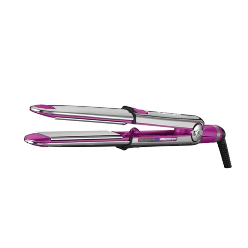 Tratamientos De Cabello, Beauty Imagen adicional