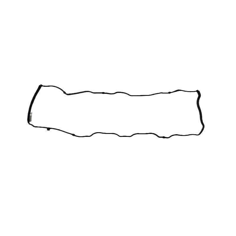 Coussin d'admission d'air 2820980400 neuf pour étanchéité W247