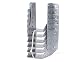 Gust. Alberts GmbH & Co.KG 331382