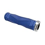 Manchette pour pratiquer le cyclisme d'Unisexe