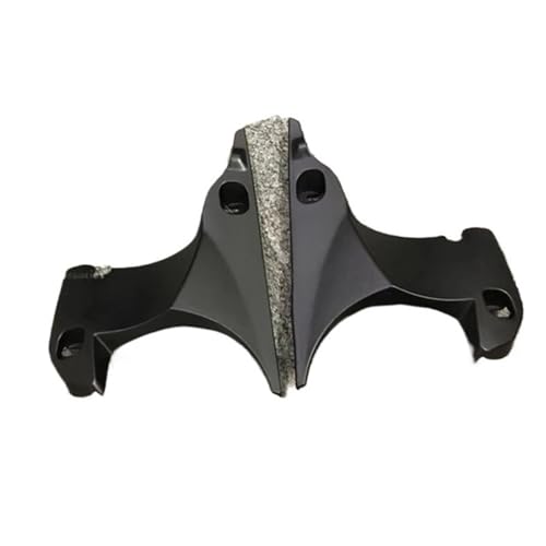 Kit de carénage latéral de moto YZF R1 remplacement supports 07-08
