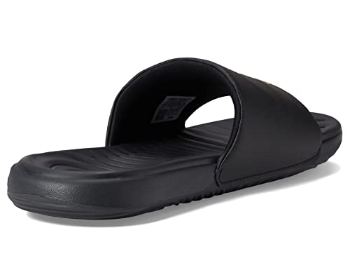 Image of Under Armour Men's Ansa Graphic Slide Sandal
