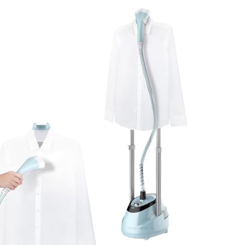 YIGECHENXIN AbvO[hꂽṽX^fBOK[gX`[}[220VƒpCnMOAC3-|WV\ȐLkbh̐ߖ񎞊ԂƘJ