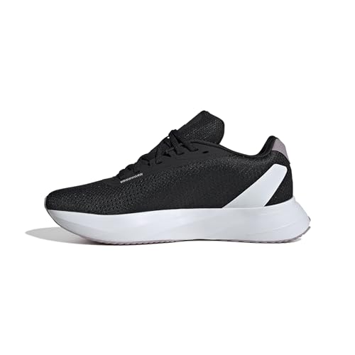 Image of adidas Women Duramo Sl W Running Shoe