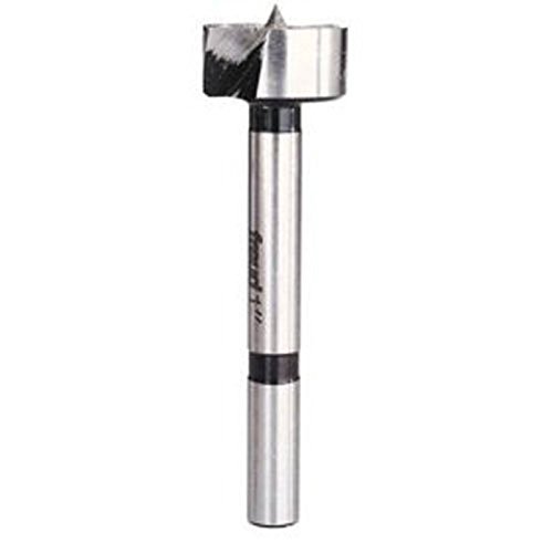 Freud PB-015 Forstner Bit - 2 Inch -2
