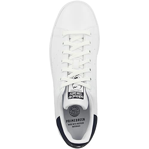 Image of adidas Originals Mens Fx5501 Sneaker