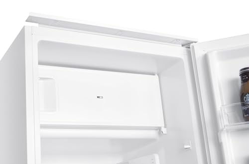 Wiggo WFR-BUR123E(W) - Image 7