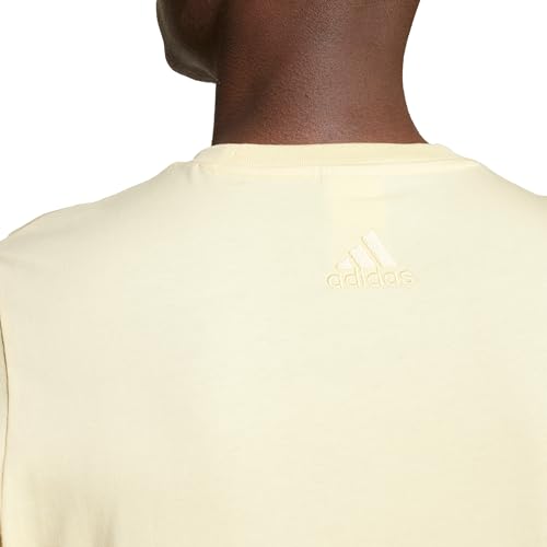 Image of adidas Men's T-Shirt