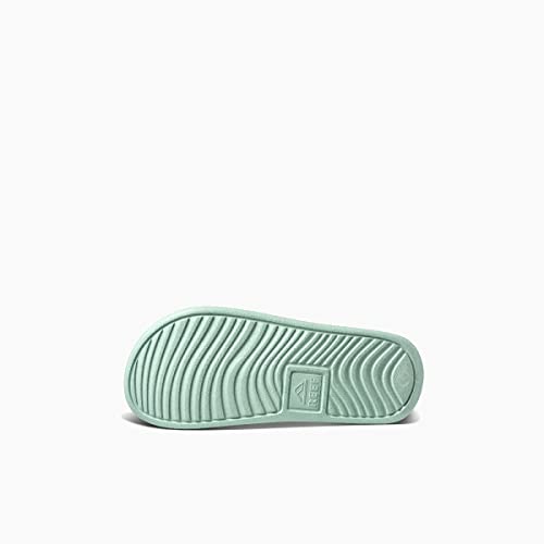 Image of REEF One Slide Girls Sandal