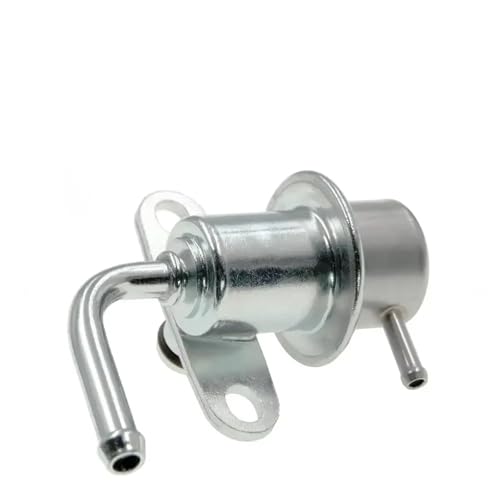 Régulateur de pression d'injection de carburant PR4030 5G1329 pour pièces auto - 4