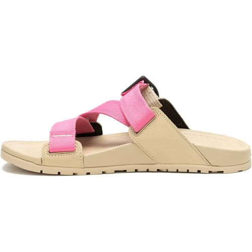 Image of Chaco Women's Lowdown Slides