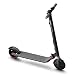 Segway Ninebot ES1 Gen2 Electric Kick Scooter, Lightweight and Foldable, Upgraded Motor Power, Dark Grey (New Version)