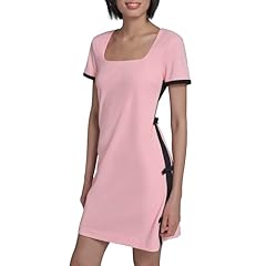 Almond Blossom/Black