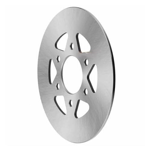 ɓK }n ɓK  700 YXR700F 2008-2013 5B4-F5711-00-00 Ap[LOu[L[^[fBXN u[LfBXN