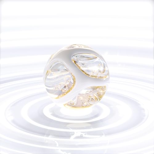 Gel nettoyant SKIN PREP Aha 150 ml - vue 5