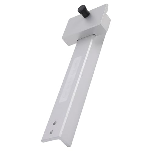 Escuadra ajustable MAVIS LAVEN para carpintería 90 grados miniatura 7