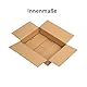 smiley pack DHL-Kleinpaket, 350 x 250 x 80 mm, verschiedene Größen 25-2100 Stück (25)