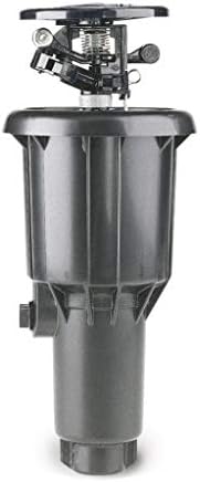 Rainbird 2045asam B0610008