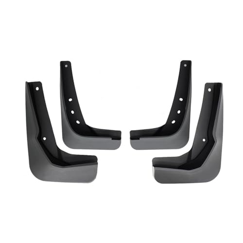 Garde-Boue A3 Berline Limousine 2017-2021 : Bavette de Protection